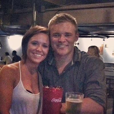 23taylorthomas's profile picture. Hello im calvin..