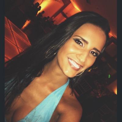 nanabarp's profile picture. 