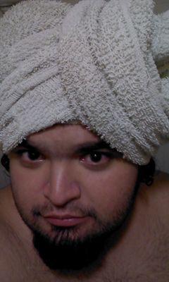 joselhox's profile picture. 