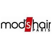モッズ ヘア 美容室 秦野渋沢 Mods Sibusawa Twitter モッズ ヘア 美容室 秦野渋沢 Mods Sibusawa Twitter