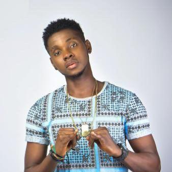 iamkiss_daniel's profile picture. @GWORLDWIDEENT RECORDING ARTISTE | SONG WRITER
| ENTERTAINER. ••• For BOOKINGS & INQUIRIES:
bookkissdaniel@gmail.com • +2348145655797
http://t.co/sK6Ql2Laja