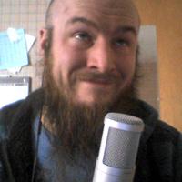 Max Willis (@maxwillis360) 's Twitter Profile