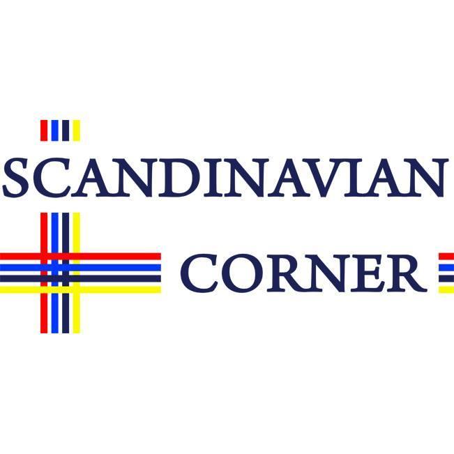 Promotion of Scandinavian cultures, languages and values in Serbia  

https://t.co/dt4hYSjuAf
https://t.co/BHJI6YEP3M