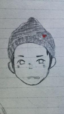 きんちょぶ。さんのプロフィール画像