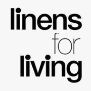 http://t.co/bs0sLNjLtb is your go-to source to make life more comfortable. We offer free delivery on every order.