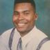 Willard Thomas (@wraythomas69) Twitter profile photo