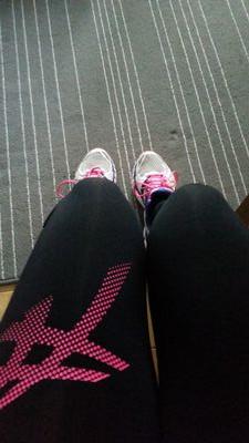 veronitar1's profile picture. 