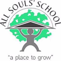 All Souls CE Primary (@all_soulsce) 's Twitter Profile