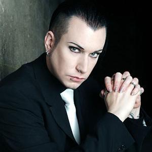 BLUTENGEL_777's profile picture. 