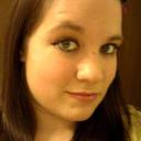 Courtney Mae Dailey - @CourtneyMae7395 - Twitter