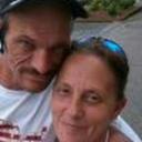 Deborah Curry - @068ba043b21d498 - Twitter