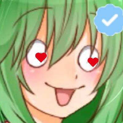 せるる大好きbot love Twitter せるる大好きbot love Twitter