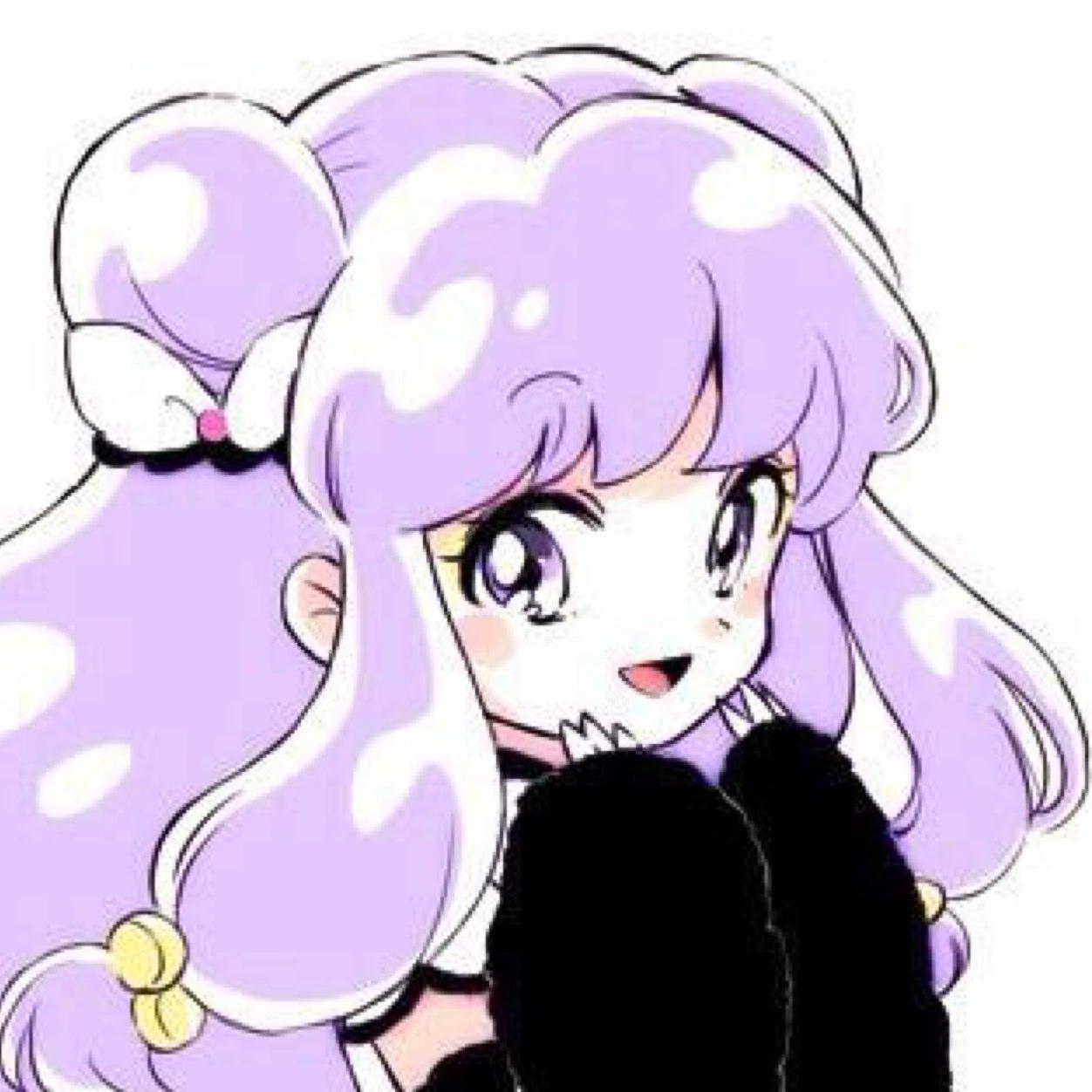 ぽきゅおさんのプロフィール画像