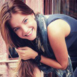 gracefuldamzel's profile picture. ｢♡｣ ❝—Life isn't perfect. but, every second with @ZacOfApollo is.❞「RP|PJO|HoO」