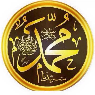 Zidan printing services center