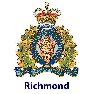 This account is not monitored 24/7. Call your local police to report a crime or 911 in an emergency. Terms of use: https://t.co/kDEglkPcxY  Franç.  @grcderichmond