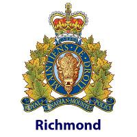 Richmond RCMP(@RichmondRCMP) 's Twitter Profileg