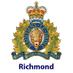 Richmond RCMP (@RichmondRCMP) Twitter profile photo