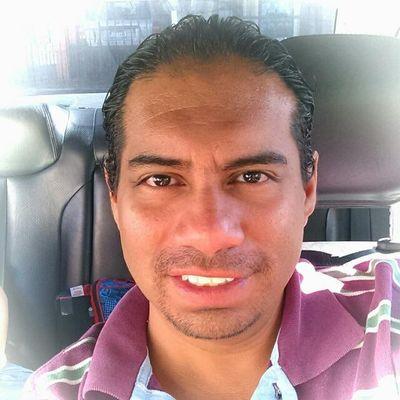CarlosValdiviaG's profile picture. Amante de la música, tecnología y los autos. Los gadgets son mi pasión.