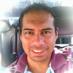 Charly (@carlosvaldiviag) Twitter profile photo