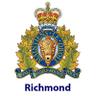 GRCdeRichmond's profile picture. Compte non surveillé jour et nuit. Appelez votre service de police pour signaler un crime. Urgences : 911 Conditions : https://t.co/9FM9mNW29P Eng: @richmondrcmp