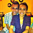 SERGIO BERRIOS - @sergiojberrios - Twitter