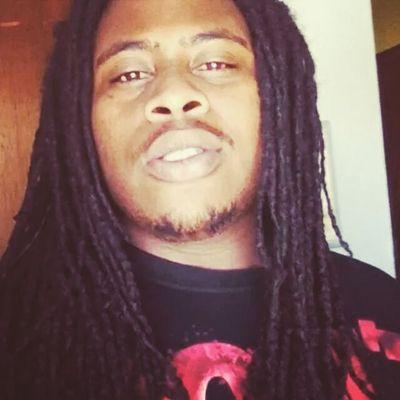 MONEY is The Moto...
All Da Rest ah Dat Shit Irrelevent...
#RIPAG #AGgang
#KayKayDaddy
#YRNDENARO600