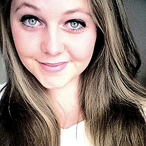 georgiarogers95's profile picture. 