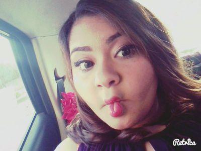 Aloha Im Angela i love long walks to the beach and i love blah blah blah..follow me (follow my faceboook page down below)