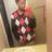 Aj69111179's profile image