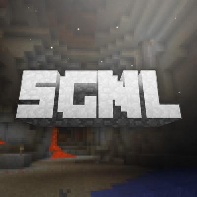 yo iedereen wij zijn SwordsGamingNL!!! Wij uploaden op ons YouTube kanaal SwordsGamingNL de leukste Gameplay video's!!! abonneer op ons YouTube kanaal Peace✌️