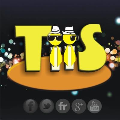 La gran banda fiestera de Bahía Blanca a puro cuarteto, cumbia, Ska, nacionales Dance-Rock y ritmos latinos