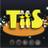 TURiiTOS's profile image