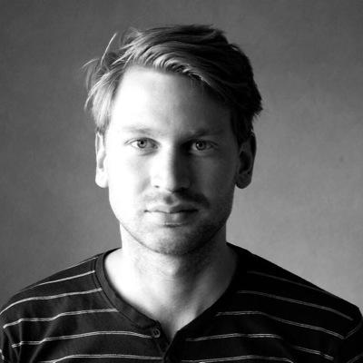 JesusJohansson Profile Picture