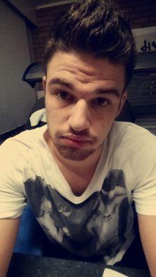 voorferre's profile picture. 