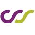 CSS Delivers (@cssdelivers) Twitter profile photo