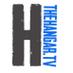 The Hangar (@thehangar_tv) Twitter profile photo The Hangar (@thehangar_tv) Twitter profile photo