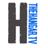 TheHangar_TV's profile image
