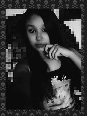 Camille_A7x's profile picture. ♥ Larry Stylinson ♥