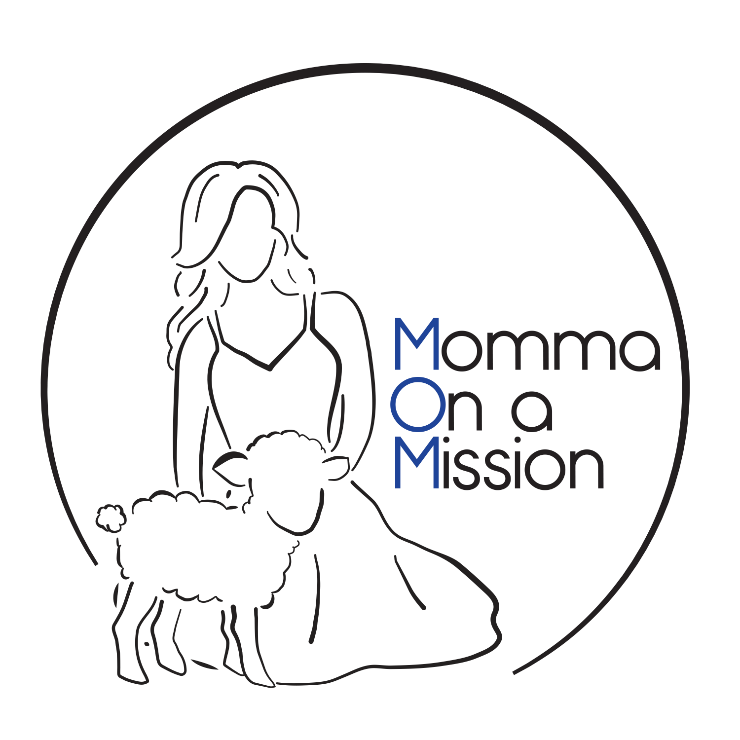 Momma On a Mission, Inc., is an advocate for families of homicide victims: helping them with emotional support, awareness of services, and community activities.