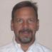 David Wallace (@texdavwall) Twitter profile photo