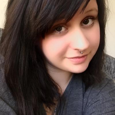 Josi - 20 - Austria - ich liiebe mein Baby über alles❤️ - instagram : josi_vonnida