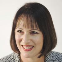 Amanda Bowman (@amandabowman1) 's Twitter Profile Photo