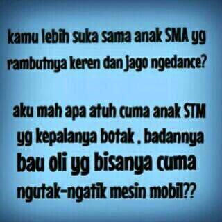 AimanYazkur's profile picture. YazkurAiman