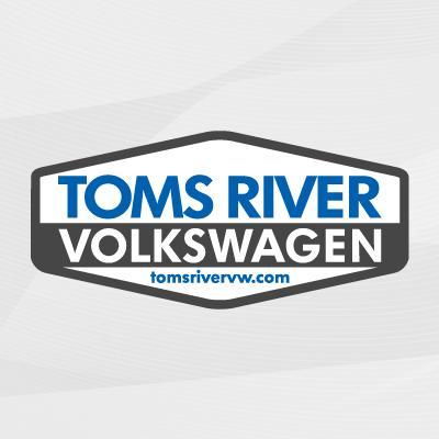732-575-1800 Toms River Volkswagen. If you are looking for a dealership that can offer you the respect, kindness and generosity you deserve, then we're for you!