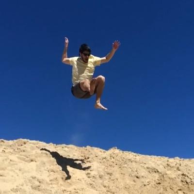 jacobthomas317's profile picture. #NCSU17 336➡️919