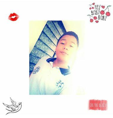 hola soy joel  sigueme y te sigo