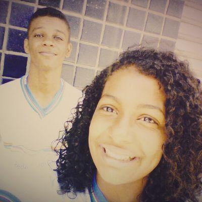 mylkinha