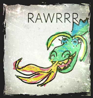 Warrior, Druid and XRay Tech.
Member Of CTR community Aerie Peak
 & Solrain Navy Sargeras 
Sci-fi and Fantasy Fiction Fan
I ♡ Dragons