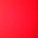 Alex Burger - @The_King_Burger - Twitter